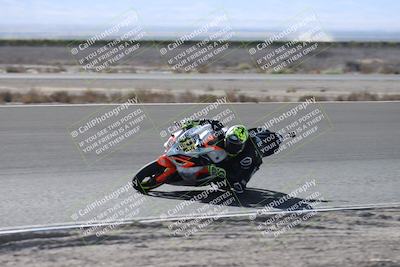 media/Oct-12-2025-CRA (Sun) [[e621380112]]/Around the Pits/